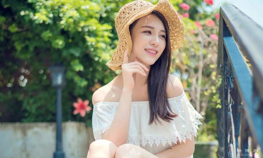不听旁人劝阻只会无脑前行的血型：AB型血/不撞南墙不回头