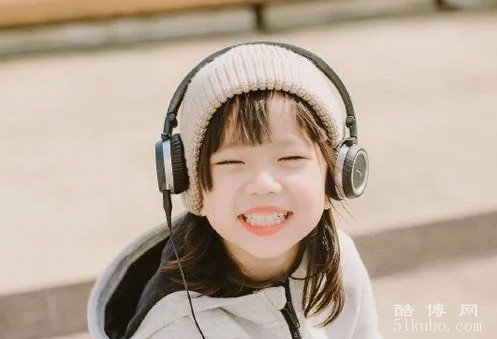 女生名字独立自信大气的寓意：阳光开朗（昱舒、知瑜）