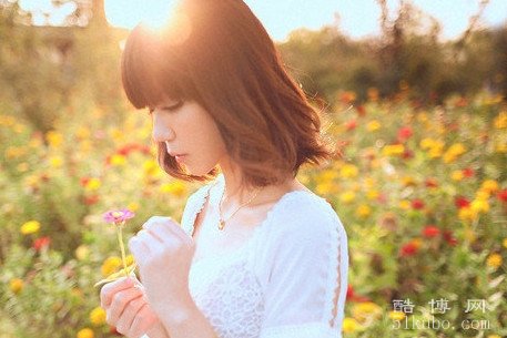 对每个朋友都倾心相待的生肖：生肖牛/特别忠诚
