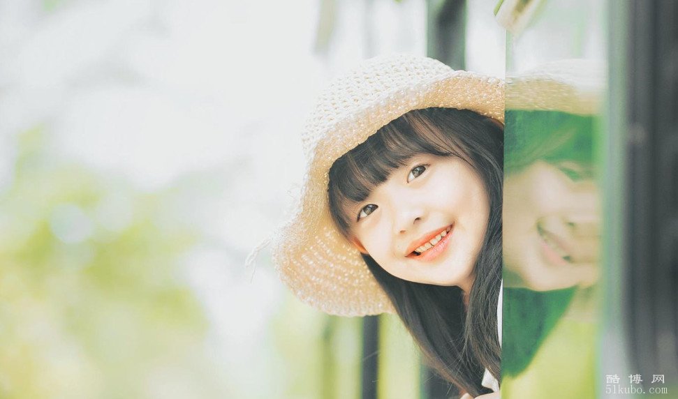 藏在诗句里的绝美名字女：惊艳好听（素汐、若悠）