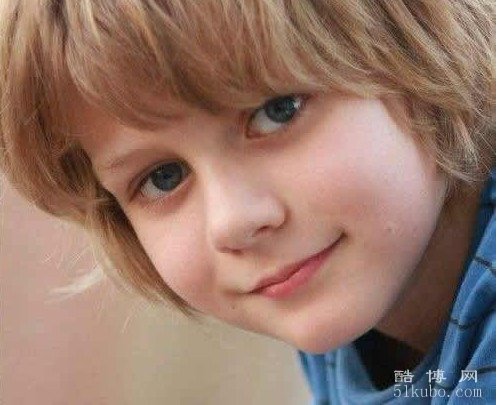 姓唐有意义的男孩名字：吉祥有内涵（唐沐彦、唐恩文）