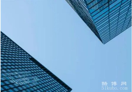 五行属喜金的公司名字大全：独特好听（财锦、富源）