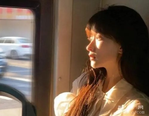 高级emo伤感id2024：独特又好听（透明的痛楚）