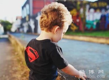 夏姓最潮的男孩名字：时尚又大气（精选）