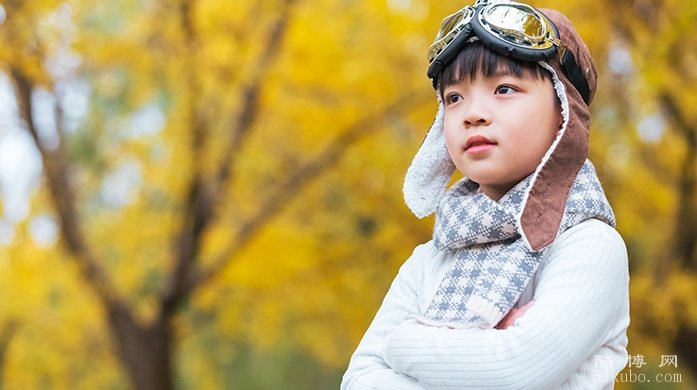 男孩新颖有涵养的小名：别致好听（毛豆、丸子）