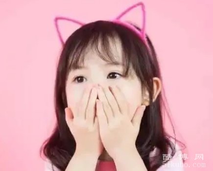 可爱的小名女孩独特潮的名字：好听又别致（米粒奶糖）