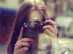 2025年简单好听大气的网名：被窝是我初恋/一眼心动