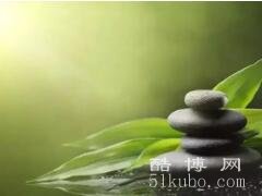 把一切看淡了一切随缘网名：早已欲断情绝/各安天涯