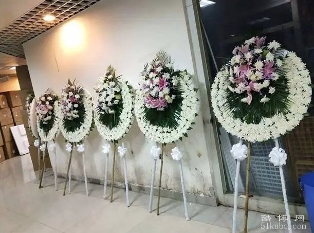 白事随份子的忌讳 丧事随礼怎么说客套话