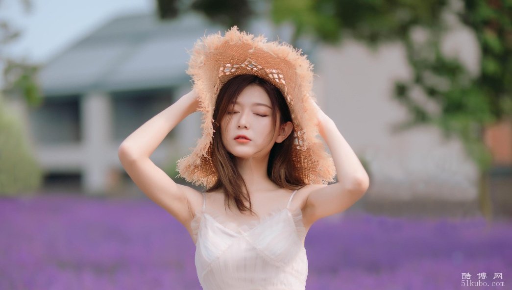 星座中最重感情的是哪些：巨蟹座/温柔专一又忠诚