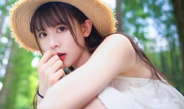有享福命最受老公宠爱的星座：狮子座/一生大福大贵