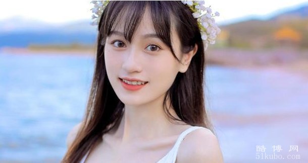 很轻易上当受骗没什么思想的星座：白羊座/心性单纯