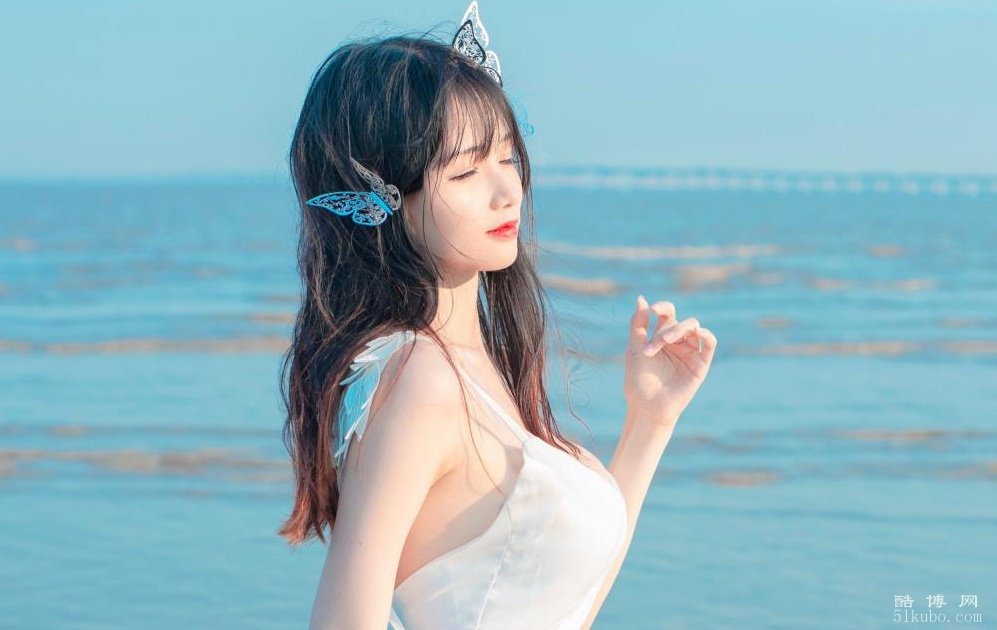 2025年女性高情商微信名：好听有内涵（左岸的微笑）