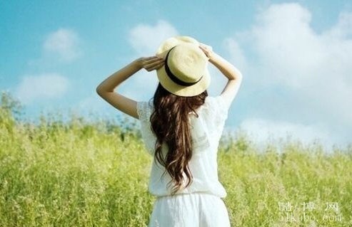 带有笙字的女孩名字：优美动听（笙珂、楚笙）