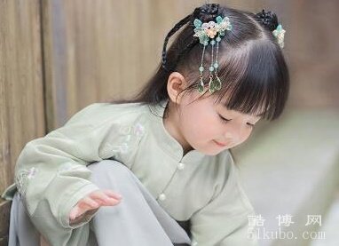 出自诗经楚辞女孩名字赏析：温婉优雅（歌兮、婉清）