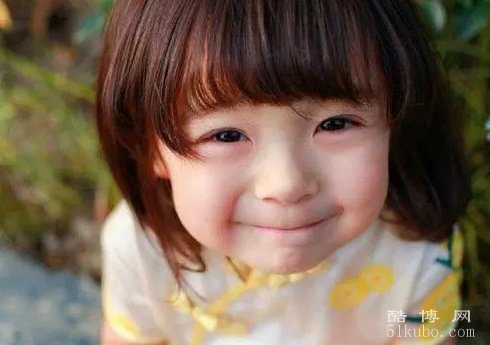 2025年新生儿有朝气的名字：活力满满（沐晟、晨熙）