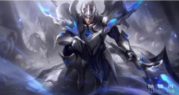 2025独特霸气游戏名：个性十足（痞子帅）