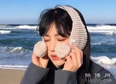 特别高冷的网名女2025：御姐范十足（精选）