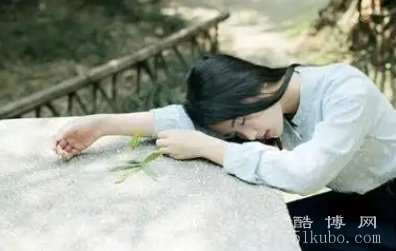 生活心酸又无奈的句子：句句扎心（精选）