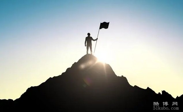 祝福事业成功的句子2025：简短又暖心（精选）