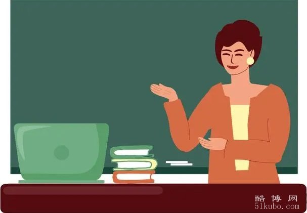 劳烦老师费心的话语：充满感激/期待（精选18句）