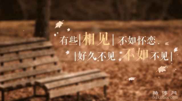 干净走心的优质句子：清新而深刻（2025精选）