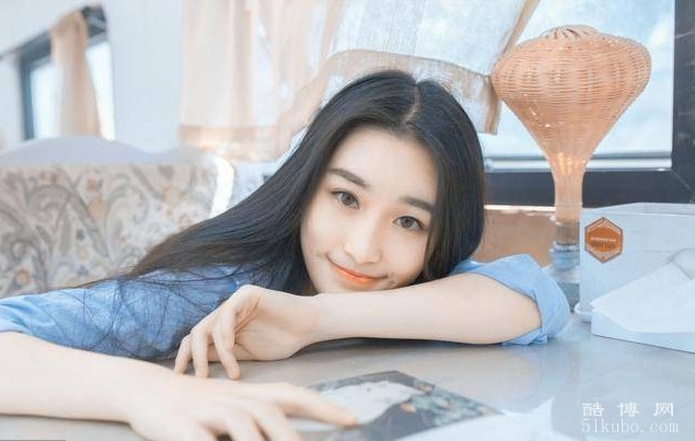 幽默风趣的高情商撩人的句子：有趣搞笑（精选22句）