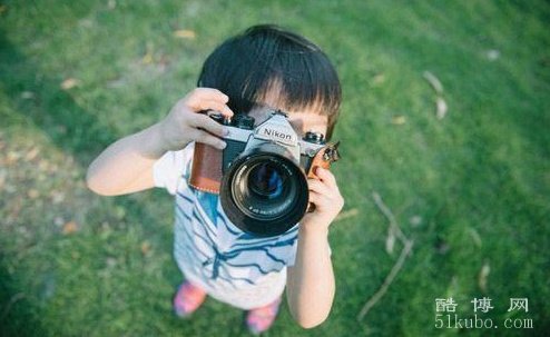 2025年男孩大气有涵养的名字：独特好听（晨轩、文哲）
