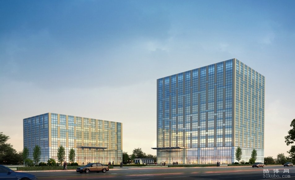 2025稀少大气的公司名字：独特好听（精选55个）