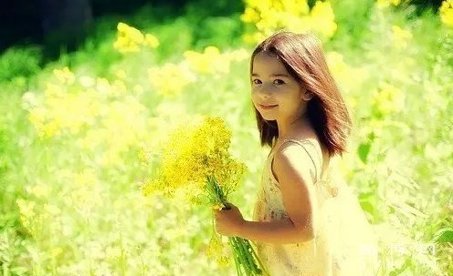 2025美丽唯美的女孩名字：好听有诗意（朵希、芯语）