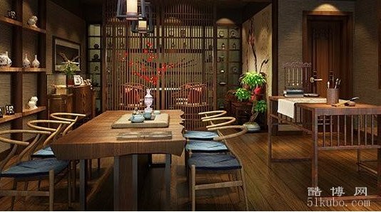 大气聚财又高端的餐厅名字：好听又上档次（精选46个）