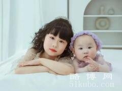 孙姓蛇年女孩名字：孙锦乐/孙婧优（动听寓意美好）