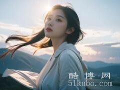 简单气质清冷女生网名：玫瑰花旳妖艳/简洁清新且充满气质