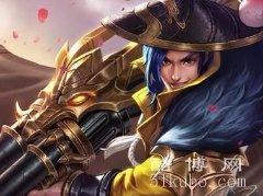 男网名2025最火好听的游戏名字：梦战苍穹/你非灯泡为何发光 