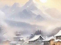 推荐一些好听的ID够霸气的名字：独特酷拽引领潮流/2025年精选合集