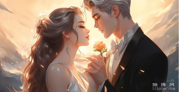 对情人说的暖心话短句：爱意满满（精选33句）