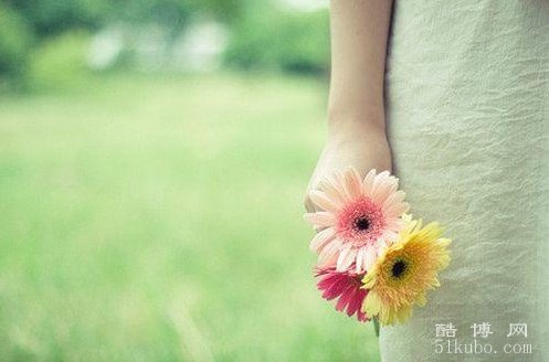 表达舍不得离别的句子朋友圈说说：暖心有爱（精选）