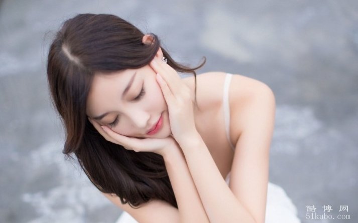 幽默风趣的高情商撩人的句子：又甜又撩（精选28句）