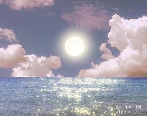 高级有质感的文案短句图片：大气有品位（精选）