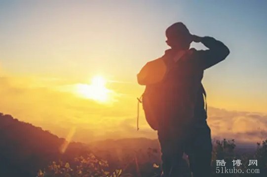 男人大气有格局的微信名：低调大气深沉的网名