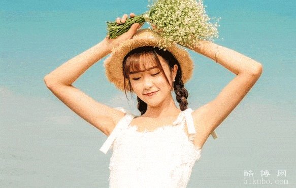 女孩独立自主坚强的名字：好听有内涵（知韵、瑾瑜）