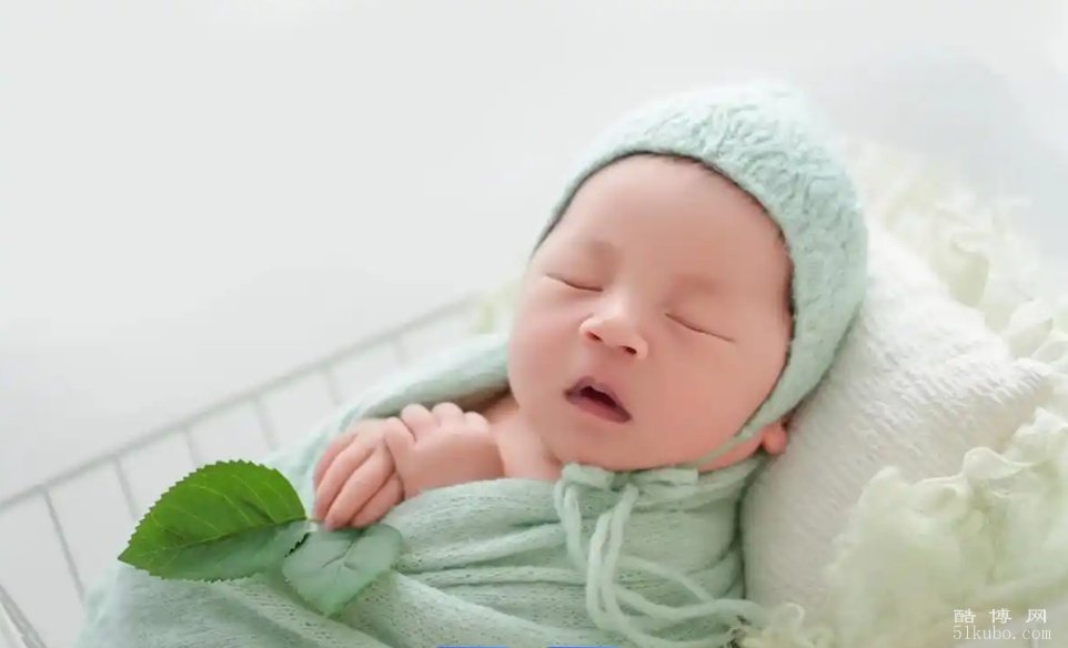 洋气现代的女孩乳名：好听又时尚（薇薇、菁菁）