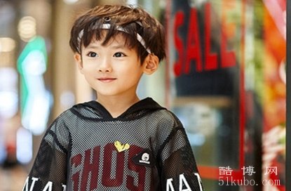 姓孙的男孩名字洋气点两个字：简单好听（精选）