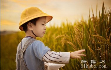 男孩孙姓取有涵养的名字：大气有内涵（孙晨熙、孙睿哲）
