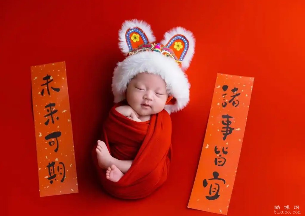 2025新生婴儿起名字大全集：吉祥好听（浅依、沐菡）