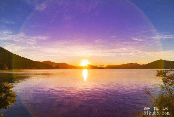 象征希望曙光的名字：阳光有朝气（精选）