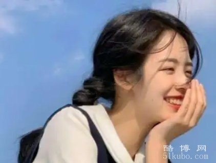 女孩昵称可爱呆萌小清新霸气网名大全：甜到炸（精选）