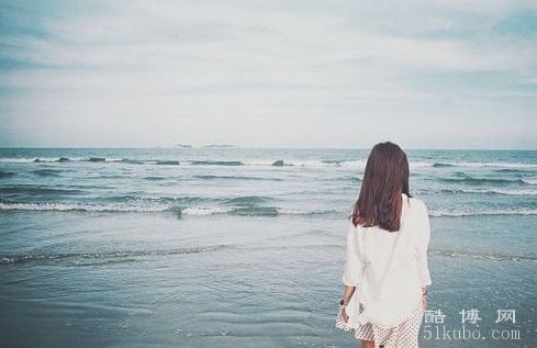 寂寞的诠释者网名：孤独伤感（精选）