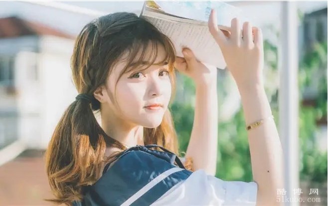 天蝎最青睐的星座女：双鱼女/最易钟情的对象