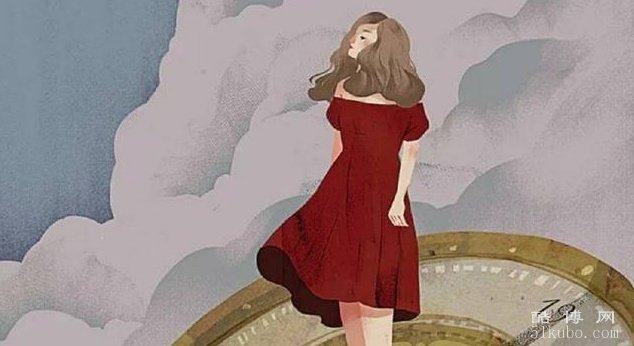 心已死女人沉默的微信名字两个字：悲伤心碎（精选）